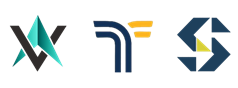 VTS Alliance Website