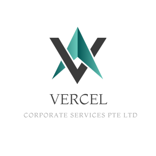 Vercel Logo Vercel Logo