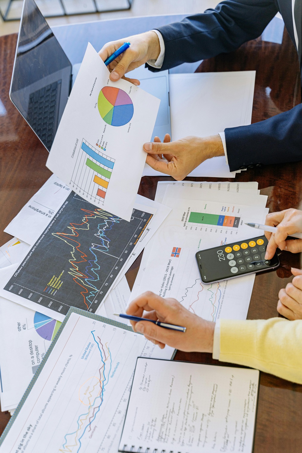 consulting consulting